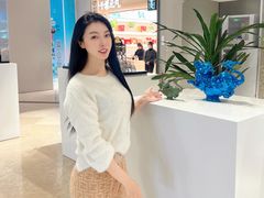 -银座和谐广场