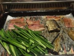 -柠檬香茅火锅(长山湖购物广场店)