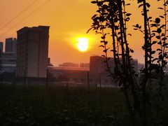 -瀛海足球主题公园