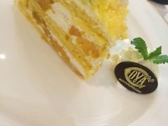 -COVA(上海K11艺术中心店)