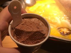 -湊湊火锅·茶憩(杭州湖滨银泰in77店)