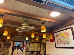 -玫瑰甜品(文明路店)