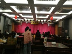 -青曲社相声(易俗街区店)