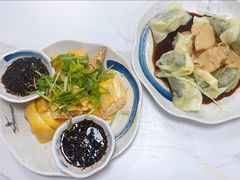 -章氏(车站北路店)