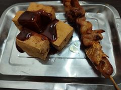 -潮妈小食