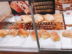 -七鲜超市(瑞虹天地太阳宫店)