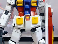 -泡泡玛特POPMART(上海环球港店)