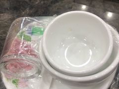 -金阁家常菜(贵阳路店)