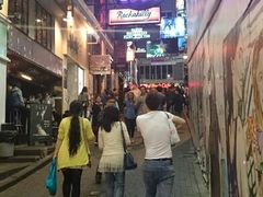 android_upload_pic-兰桂坊