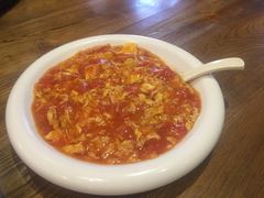 -妈妈的味道(工人体育场东路店)