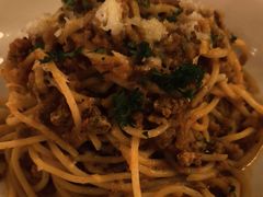 -COMMUNE幻师(上邦百汇城店)