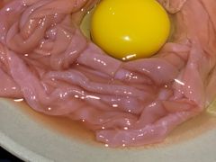 -大虎重庆老火锅(正弘城店)