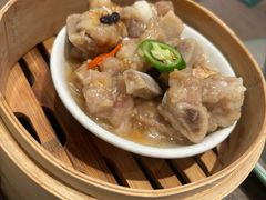 -添好运(武商MALL店)