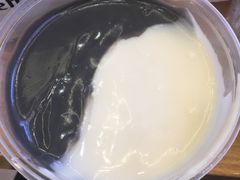 -鞠氏黑芝麻糊(水塔店)