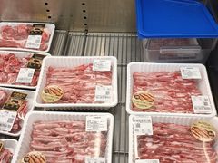-山姆会员商店(杨桥西路店)