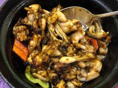 -惠食佳·朱雀(东方商厦店)
