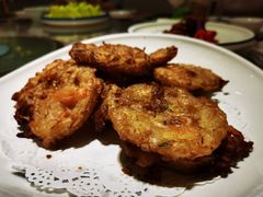 -披云徽府(繁华大道店)