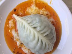 -东升灌浆包(幸福二店)