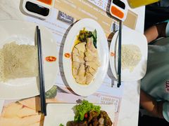 -文东记(马里士他店)