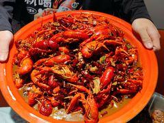 -麻辣范儿(良乡机场店)