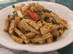 -黔人百味.贵州菜