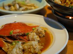 -拉完海鲜大排档(温岭店)