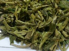 -长顺河豚馆(江洲东路)