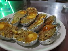 -温江公平红烧兔(总店)
