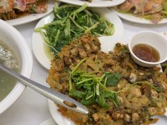 -老三鱼仔店