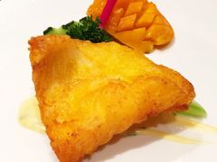 -程府宴-国宴(南长街·四合院店)
