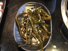 -煊记潮汕牛肉火锅(钱桥店)