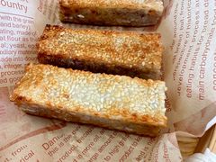 -佳瑜肠粉(总店)