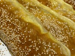 -徽镇小厨·经典徽菜(十里河店)
