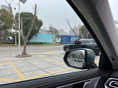 -车艺尚上海龙膜隐形车衣汽车贴膜旗舰店