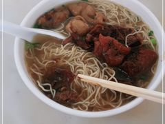 -海幢瑞芳饮食店