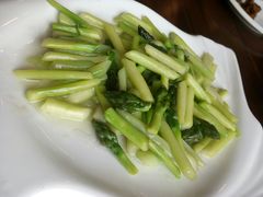 -浦江餐饮•上海菜馆(五四路店)