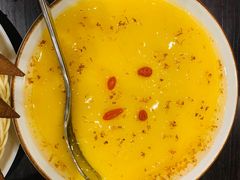 -百年家风·老馆子(东风店)