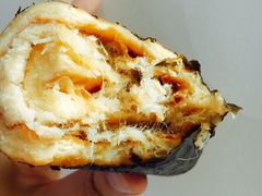 -精点味道(大连商场店)