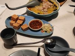 -鹿港小镇(悠唐店)