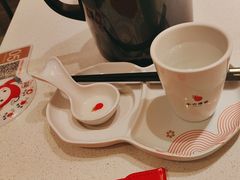 -小六汤包(万和城店)