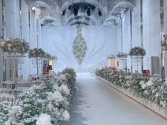 -三圣花乡旅游区