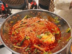 -杀猪天·韩国烤肉(总店)