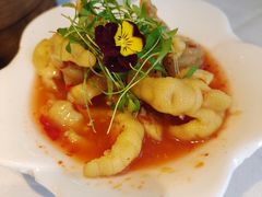 -春暖花开(西溪店)