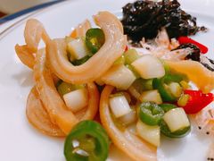 -新荣记(湾仔店)