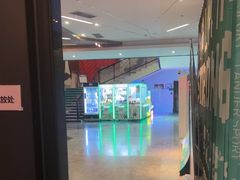 -莱茵体育生活馆