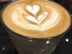 -Seesaw Coffee(环贸iapm店)