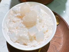 -聪嫂私房甜品(旺角二店)