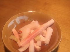 -半步颠小酒馆(昆山旗舰店)