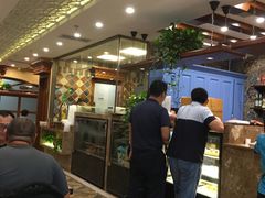 -巴依老爷新疆美食(望京小街店)