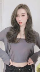 点击看大图 -IP SALON